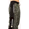 Спортивные штаны VENUM Laser Evo 3 Joggings Khaki Camo