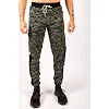 Спортивные штаны VENUM Laser Evo 3 Joggings Khaki Camo