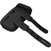 Тай-пэд RDX T15 Noir Black