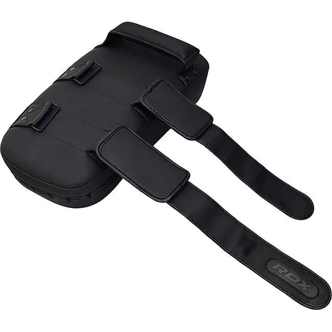Тай-пэд RDX T15 Noir Black