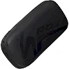 Тай-пэд RDX T15 Noir Black