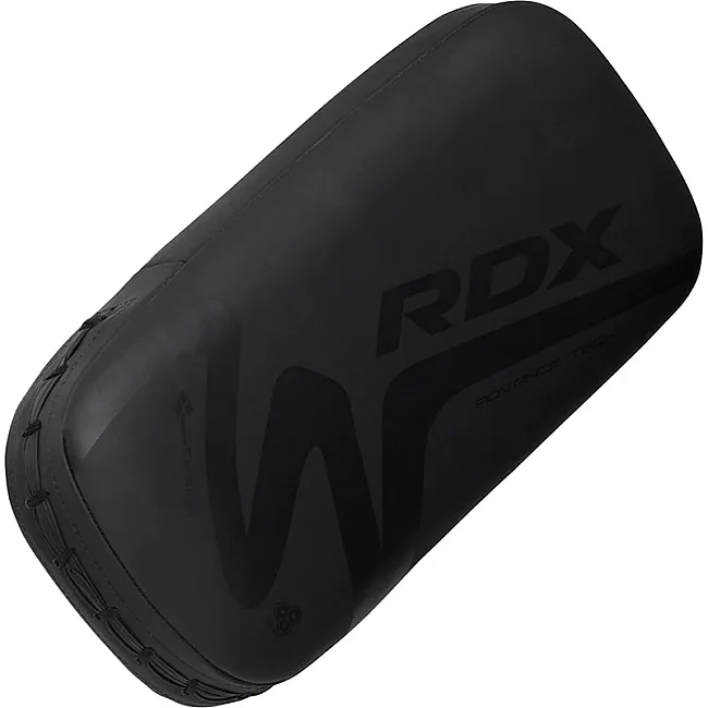 Тай-пэд RDX T15 Noir Black