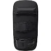 Тай-пэд RDX T15 Noir Black