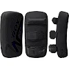 Тай-пэд RDX T15 Noir Black