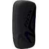 Тай-пэд RDX T15 Noir Black