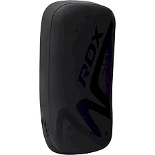 Тай-пед RDX T15 Noir Black
