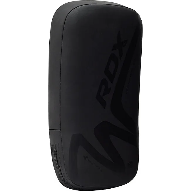 Тай-пэд RDX T15 Noir Black