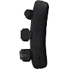 Тай-пэд RDX T15 Noir Black