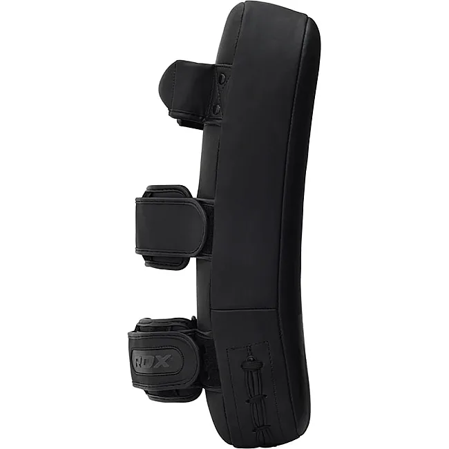 Тай-пэд RDX T15 Noir Black