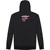 Толстовка PERESVIT Vitchizna Fleece