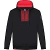 Толстовка PERESVIT Vitchizna Fleece