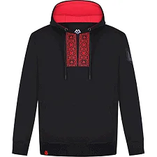 Толстовка PERESVIT Vitchizna Fleece