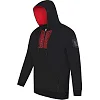 Толстовка PERESVIT Vitchizna Fleece