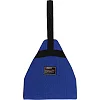 Тренажер PERESVIT Elite Grip Trainer