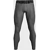 Легінси чоловічі Under Armour HG Armour Grey
