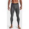 Легінси чоловічі Under Armour HG Armour Grey