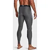 Легінси чоловічі Under Armour HG Armour Grey
