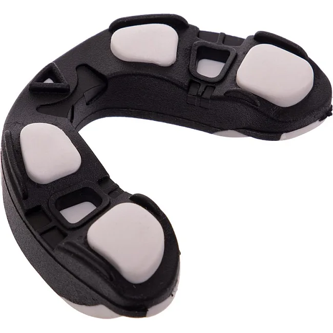Капа для бокса VENUM BO-6171