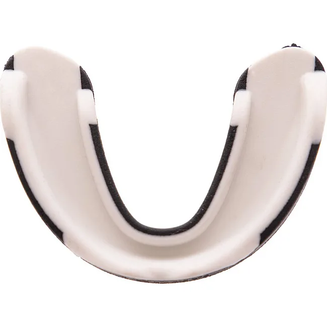 Капа для бокса VENUM BO-6171