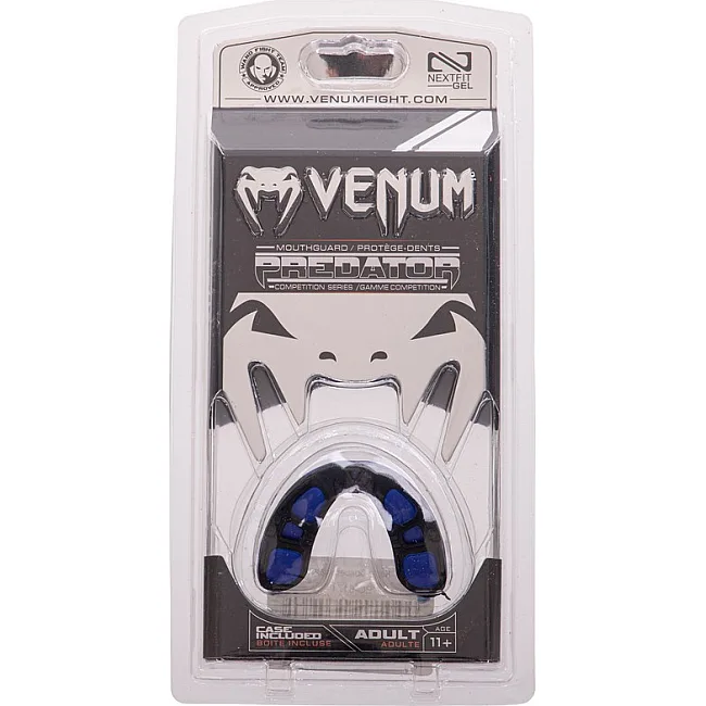 Капа для бокса VENUM BO-6171