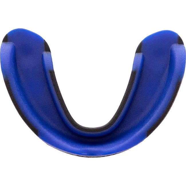 Капа для бокса VENUM BO-6171