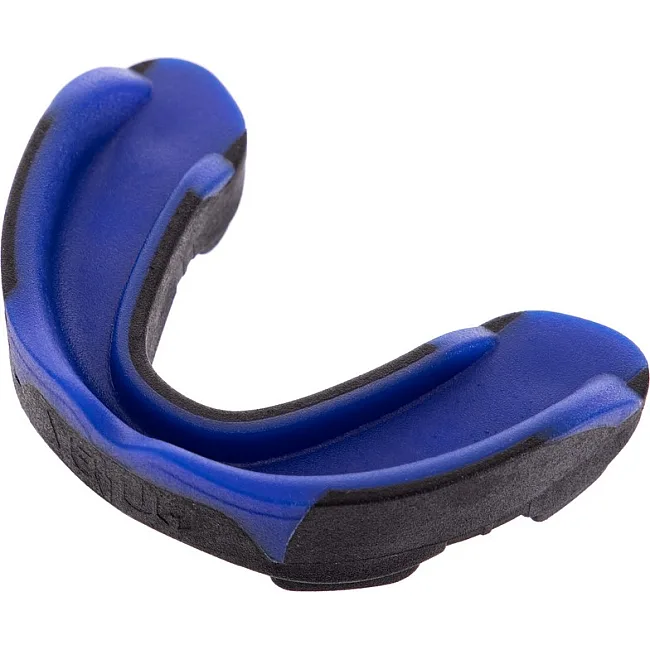 Капа для бокса VENUM BO-6171