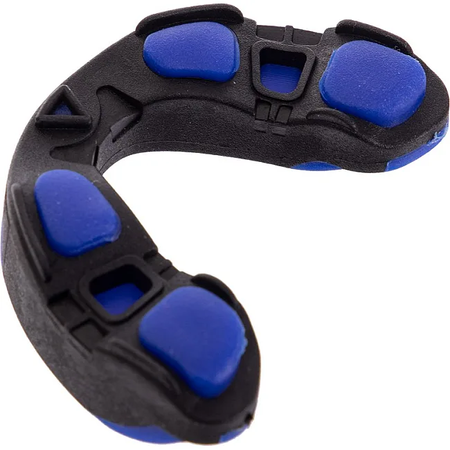 Капа для бокса VENUM BO-6171