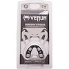 Капа для бокса VENUM BO-6171