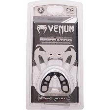 Капа для бокса VENUM BO-6171