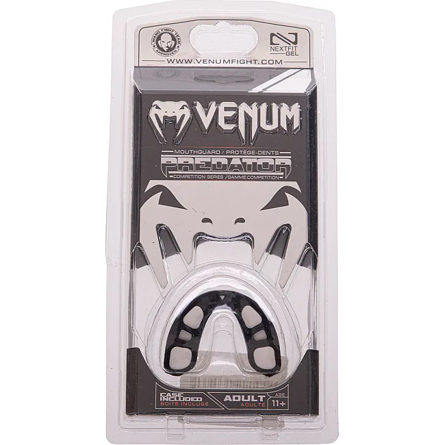 Капа для бокса VENUM BO-6171