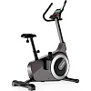 Велотренажер вертикальный FITLOGIC B1801