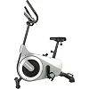 Велотренажер вертикальный FITLOGIC B1801