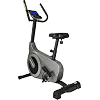Велотренажер вертикальный FITLOGIC B1801
