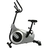 Велотренажер вертикальный FITLOGIC B1801