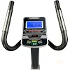 Велотренажер вертикальный FITLOGIC B1801
