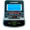 Велотренажер вертикальный FITLOGIC B1801