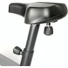 Велотренажер вертикальный FITLOGIC B1801