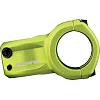 Вынос руля SPANK SPOON 350 45mm, Green