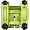 Вынос руля SPANK SPOON 350 45mm, Green