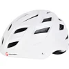 Защитный шлем для катания TEMPISH MARILLA(WHITE)