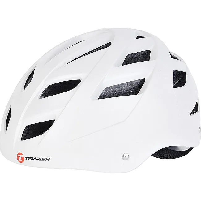 Защитный шлем для катания TEMPISH MARILLA(WHITE)