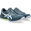 Кроссовки сквош мужские ASICS Gel-Rocket 12 Raw Indigo/White (39.5) 6,5