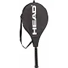 Ракетка для большого тенниса 27,5" HEAD Geo Speed 231375-1 (Черный)