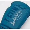 Боксерские перчатки Leone GN058 TONE X Teal