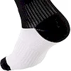Гетри JOMA PROFESSIONAL II 400392-100 (Чорний-білий)