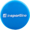 Йога-ролик inSPORTline Evar Big