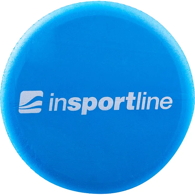 Йога-ролик inSPORTline Evar Big