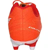 Бутси дитячі Joma EVOLUTION помаранчевий (для дітей)