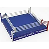 Боксерський ринг V`NOKS Competition 6*6*1 м