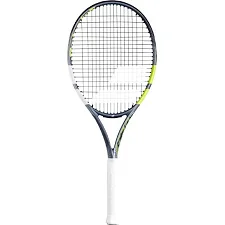 Ракетка для большого тенниса BABOLAT EVO AERO LITE GEN2 UNSTR